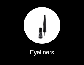Eyeliners