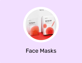 Face Masks