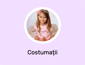 Costumații