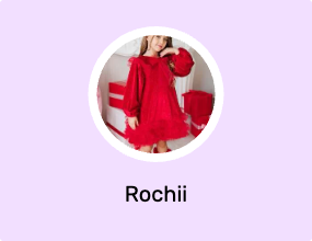 Rochii