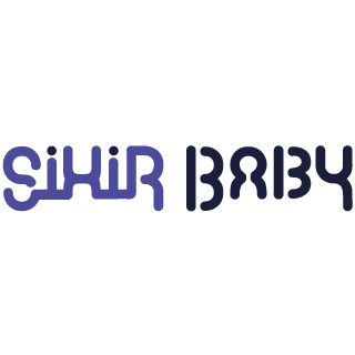 Sihir Tİcaret ve Pazarlama Ltd.Şti. logo