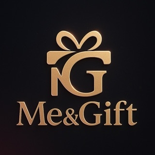 Me&Gift