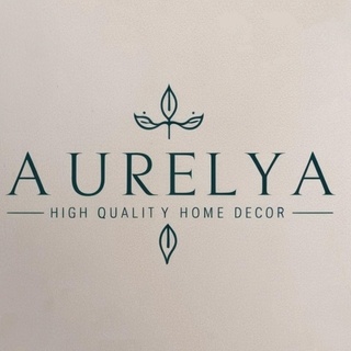 Aurelya Home