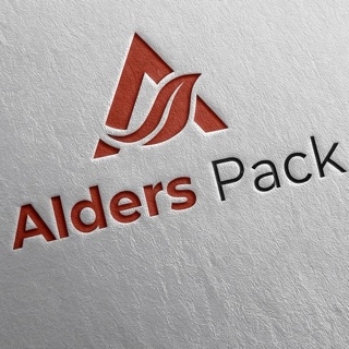 ALDERSPACK SANDIK