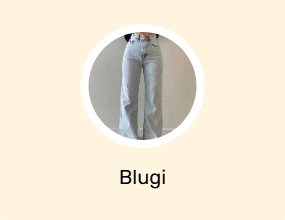 Blugi