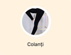 Colanți