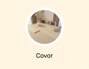 Covor