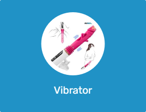 Vibrator