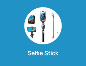 Selfie Stick