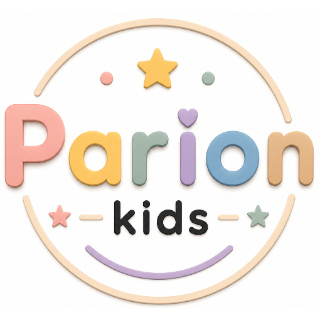 Parion Kids