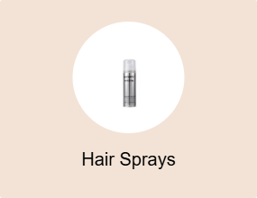 Hair Sprays