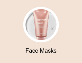 Face Masks