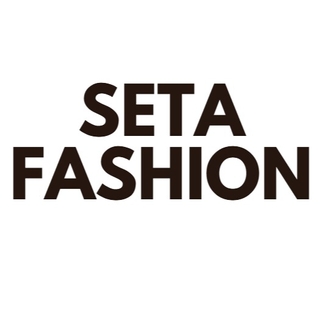 SETA FASHION