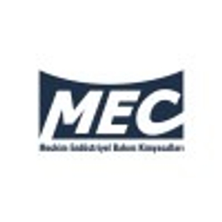 Meckim Kimya