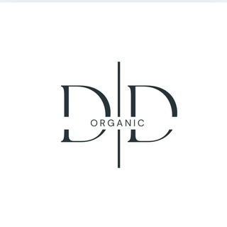 DD ORGANIC
