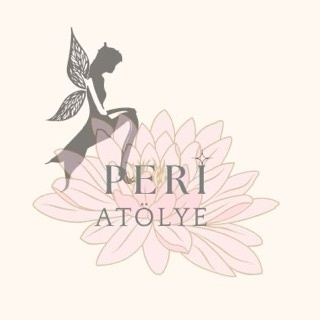 Peri Atölyesi