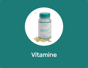 Vitamine