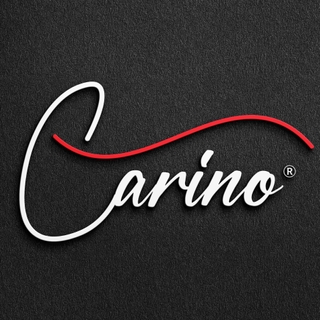 CARİNO ZÜCCACİYE
