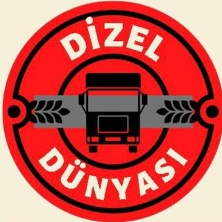 DİZEL DÜNYASI YEDEK PARÇA