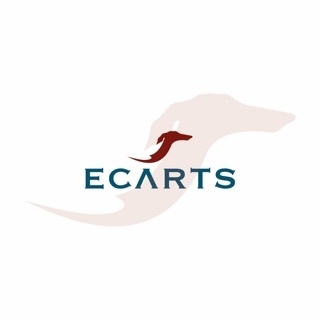 ECARTS