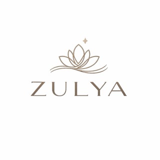 ZULYA DEKORATİF AYDINLATMA VE HEDİYELİK