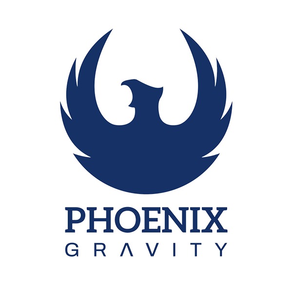 Phoenix Su Arıtma