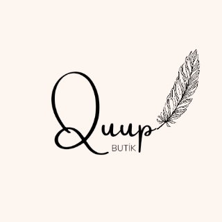 Quup Boutique