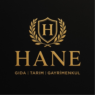 HANE GIDA