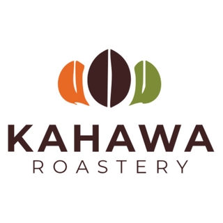 Kahawa Roastery