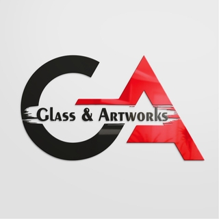 Glass&ArtWorks