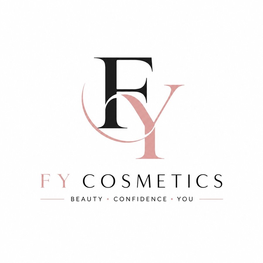 FY COSMETİCS