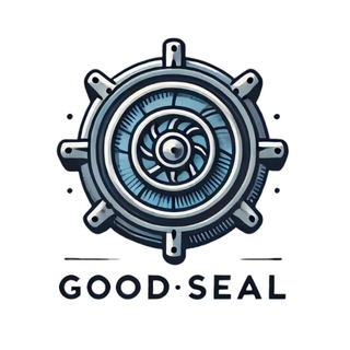 GOODSEAL
