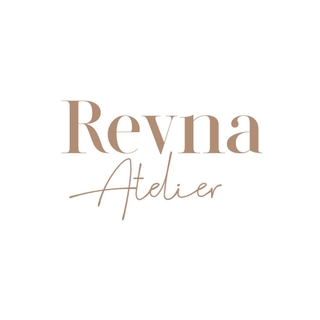 REVNA ATELİER