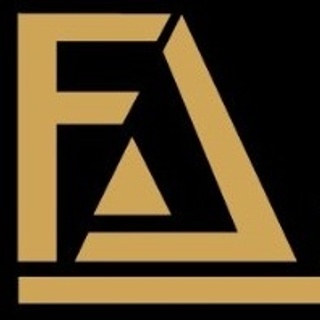 FA MOTORS