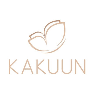 KakuunStore