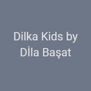 Dila Başat