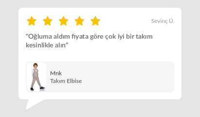Banner Başlığı