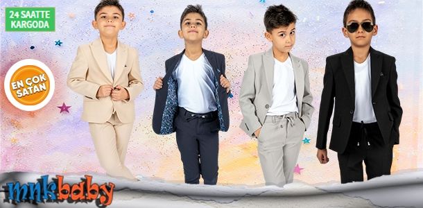 Banner Başlığı