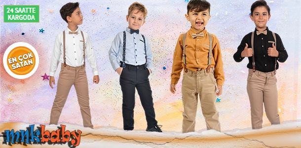Banner Başlığı