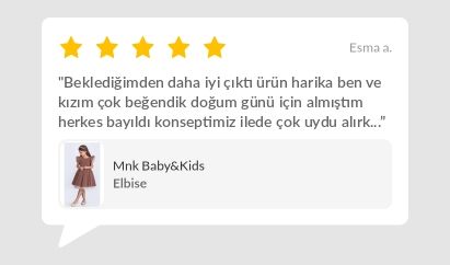 Banner Başlığı