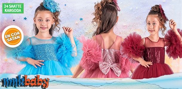 Banner Başlığı