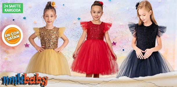 Banner Başlığı
