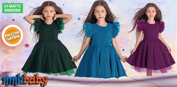 Banner Başlığı