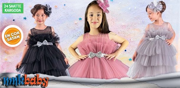 Banner Başlığı
