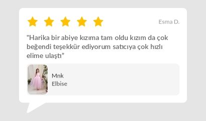 Banner Başlığı