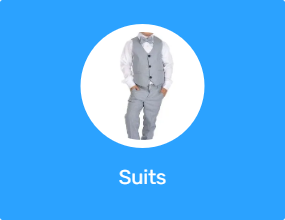 Suits
