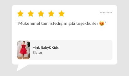 Banner Başlığı