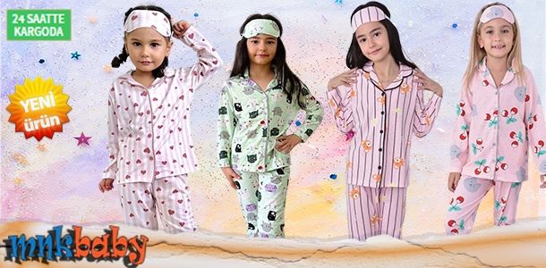 Banner Başlığı