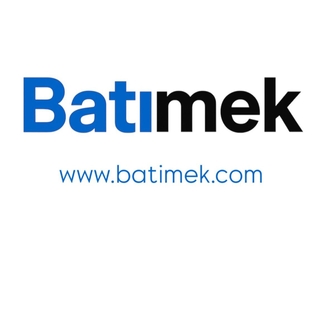 Batımek
