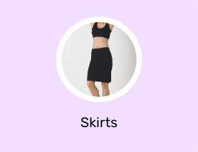 Skirts